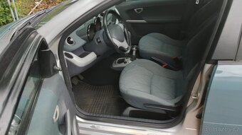 Smart Forfour 1,3i AUTOMAT LPG - 2