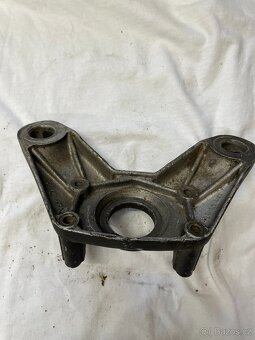 čz 125 175 horní brýle - 2