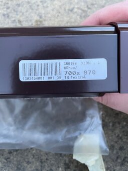 Rolety den a noc - 2