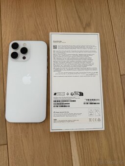Iphone 16 Pro Max 512GB - 2