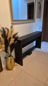 Digitální piano Korg LP-380U – na opravu/ díly - 2