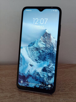 Redmi Note 7 (čtěte popis) - 2