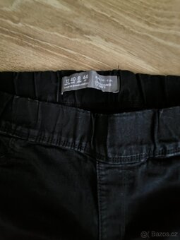 Dámské kalhoty /džíny Primark - 2