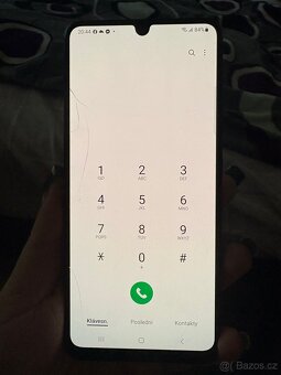 Samsung Galaxy A32 - 2