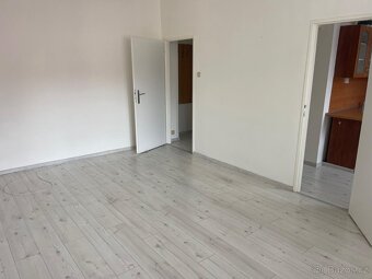 Nejsem realitka žádné poplatky - 2