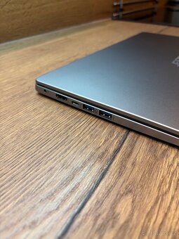 Notebook Acer Swift 1 (SF114-32) - 2