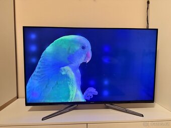 Samsung Smart TV 48” Full HD - 2