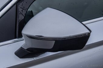 Seat Ateca 2.0 TDI 150 Xperience Family DSG / NELAKOVANÉ - 2