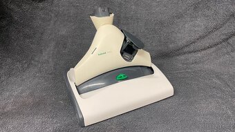 Vorwerk Kobold SP530 - 2