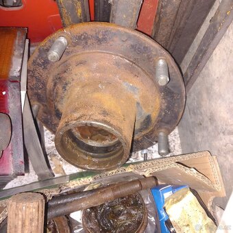 MULTICAR MULTIkAR M25 - 2