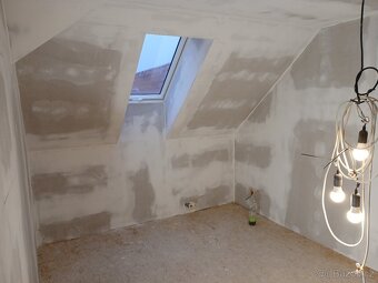 Hodinový manžel. - 2