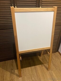 Tabule Malá Ikea - 2