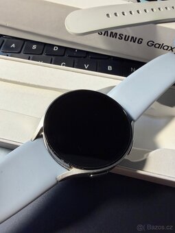 Samsung Galaxy Watch 6 44mm - 2