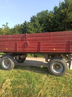 Vlek 7t - 2
