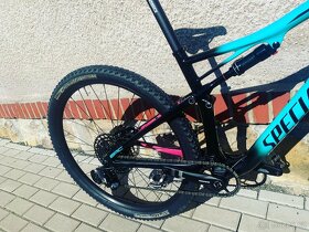 Specialized Epic - 2