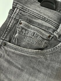 Pánské džíny Pepe Jeans - 2