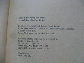 Čeští spisovatelé 19. a 20. století - 2