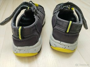 Dětské sandály Keen - 2