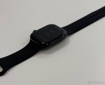 Apple Watch 10 46mm  ✅ NOVÉ 100% BATERIE - 2