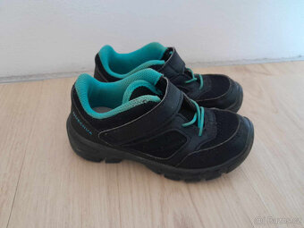 Tenisky Decathlon 24 - 2