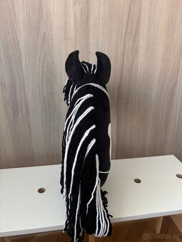 Hobby horse - 2