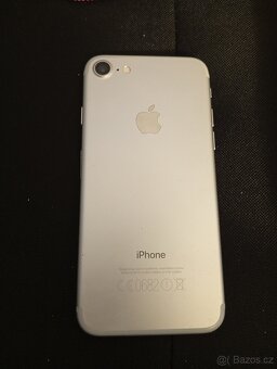 iPhone 7 32gb - 2