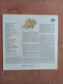 Peter, Paul & Mary - 2