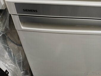 Siemens - 2