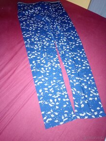Prodam leginky Frozen 2.s Elzou nove a moc pekne - 2