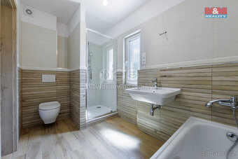 Prodej rodinného domu, 4+kk, 97 m², Loket, ul. Nad Hájovnou - 2