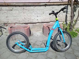 Kostka Street Fun Kid - 2