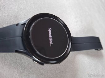 Samsung Galaxy watch 5 pro - 2