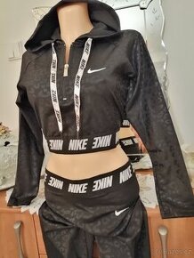 Dámská sportovní souprava, Nike 2 díly. - 2