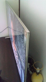 TV LG - 2
