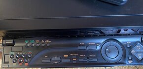 Blaupunkt RTV-965 - 2