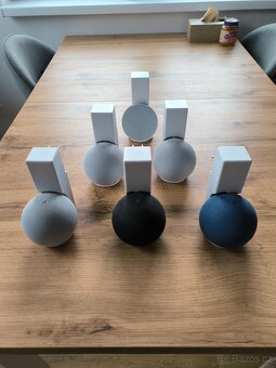 Echodot 5 - 2