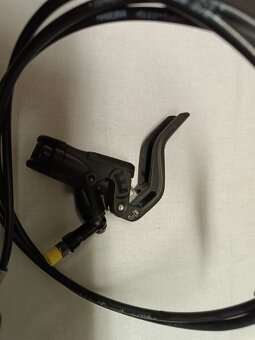 Magura - 2