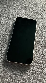 iphone 13 mini 256GB - 2