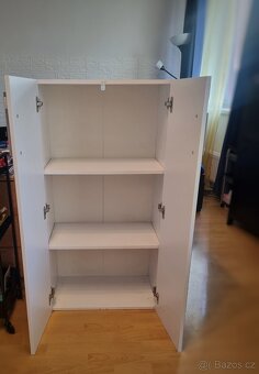 Komoda 115x60x32 - 2