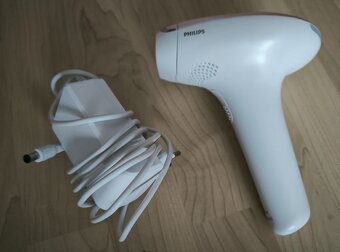 Philips Lumea IPL 7000 SC1994/00 - 2