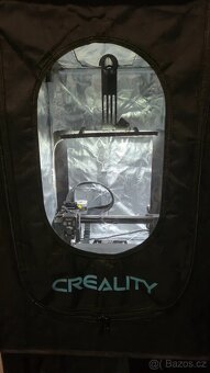 Creality Ender V3 SE - 2