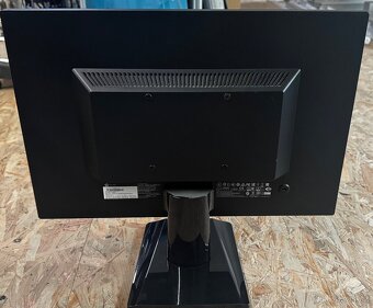 Monitor HSTND-9191-L - 2
