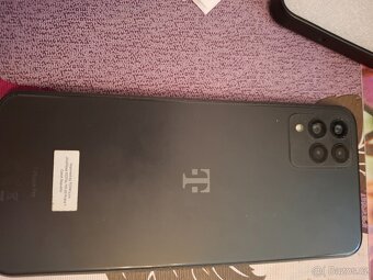 T Phone pro - 2