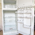 Kombinovaná chladnička GORENJE - 2