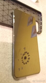Xiaomi 13 - 2