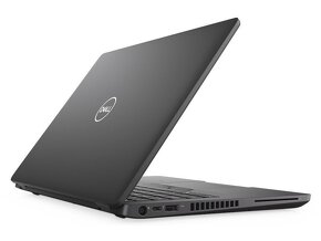 NOVÝ VÝKONNÝ DELL LATITUDE i5 4,1GHZ, 16GB/512SSD TOP - 2