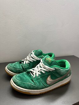 Nike SB St Patricks Day -44 - 2