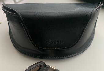DÁMSKÉ SLUNEČNÍ BRÝLE - FOSSIL - 2