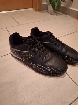 Turfy Kensis BAHAMA TF vel. 40 - 2