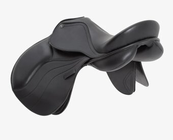 Premier Equine pony sedlo - 2